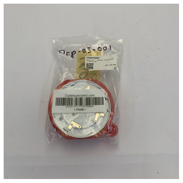 Apollo Marine Safety Equipment FPDFP03001 مكوّن سلامة لليخوت 