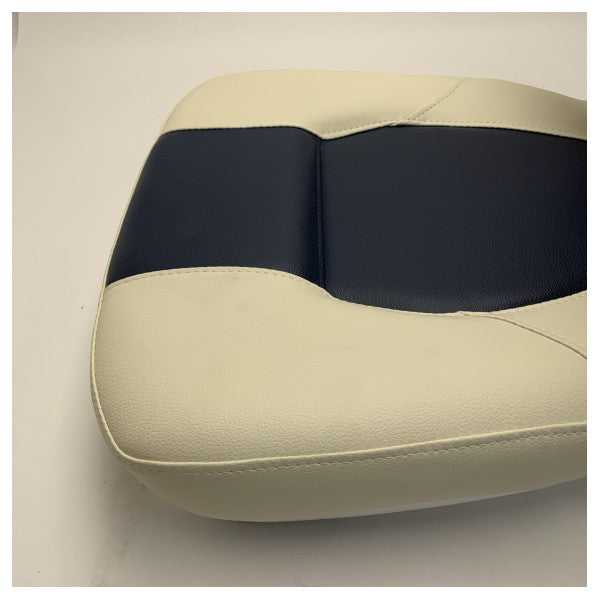 Springfield Venuseat Blue Foldable Marine Seat - 101417-710T 