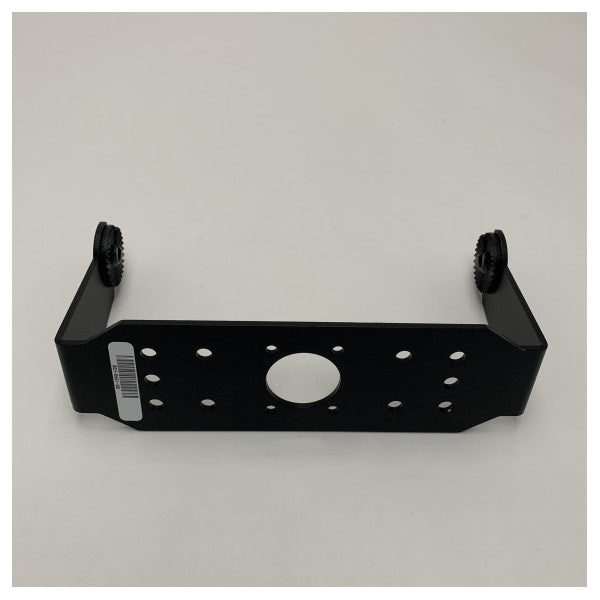 Suporte de Montagem para Simrad NSS7 B&G Zeus 7 Chartplotter Preto - 000-10464-001 