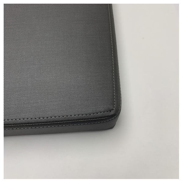 Uttern T59 слънчев шезлонг задната възглавница антрацит - 2335215 