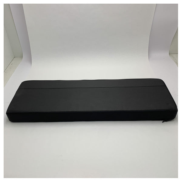 Uttern D / T62 Aft Cockpit Port Side Ryggstøttepute Antracitt - 2089698 