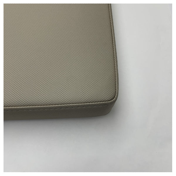 Cojín central de solárium de cabina Quicksilver 505 DB-DC 