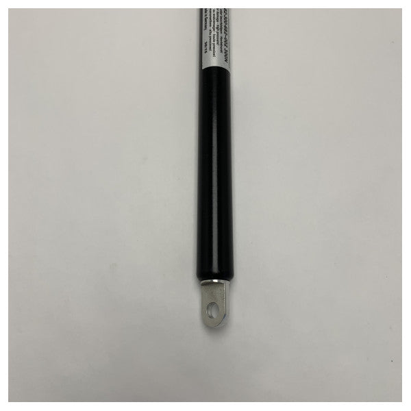 Bansbach Easylift Marine Gas Spring 300N - 874373
