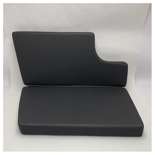 Quicksilver Activ 675 Pilothouse EXP Starboard Side Berth Filler Cushion - 2306128