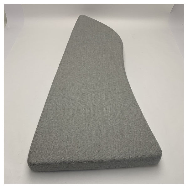 Quicksilver 805 Cruiser and Uttern D77 Cabin Seat Cushion