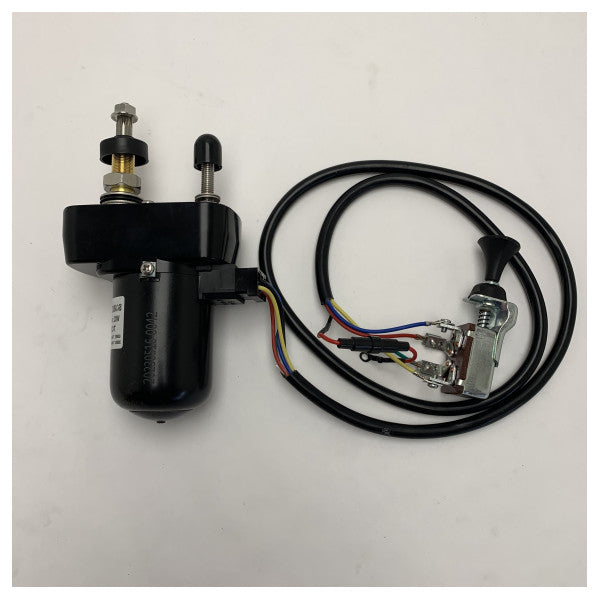 QuickSilver Boat Spare Parts and Accessories Outlet