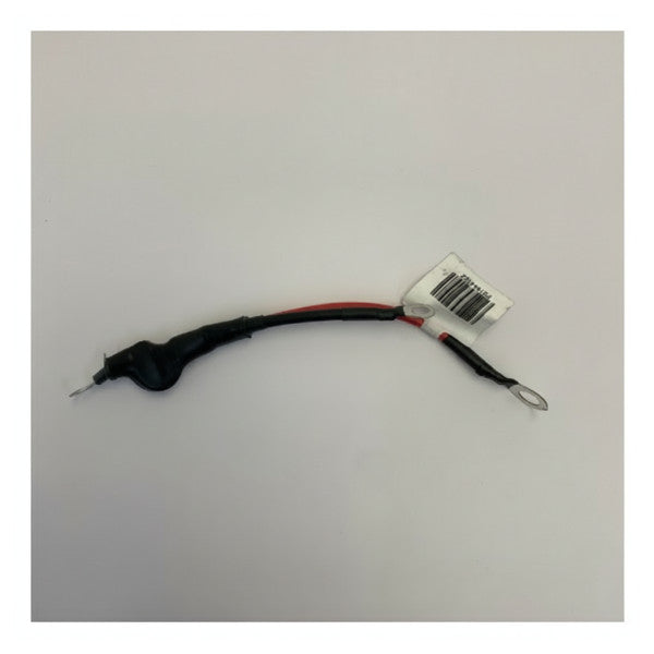 Volvo Penta Marine Battery Cable P21844722 - High-Current Power Cable