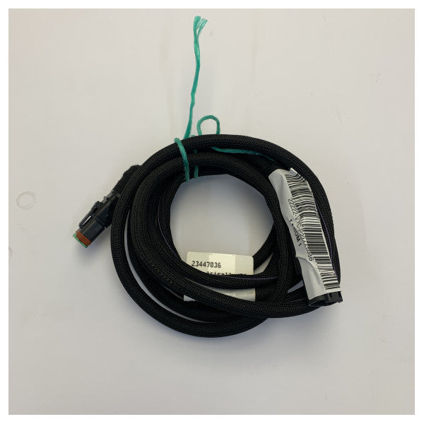 Volvo Penta Marine Electricalni kabel P23447036 kabel za prijenos podataka i napajanja 