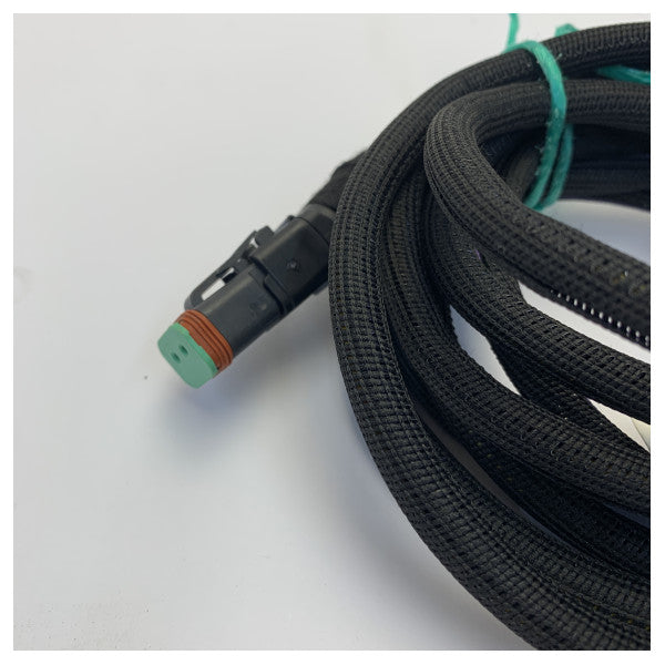Volvo Penta Marine Electricalni kabel P23447036 kabel za prijenos podataka i napajanja 