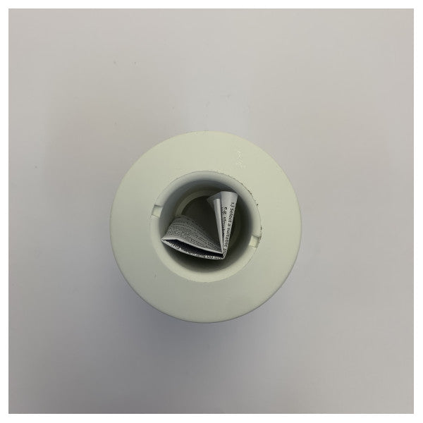 TruDesign TD90434 Композитен морски фитинг - яхтен обков 