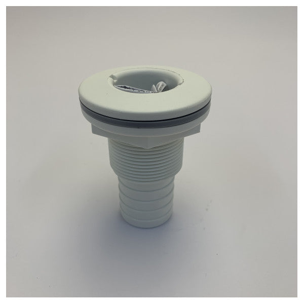 TruDesign TD90434 Композитен морски фитинг - яхтен обков 