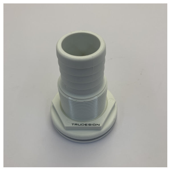 TruDesign TD90434 Композитен морски фитинг - яхтен обков 