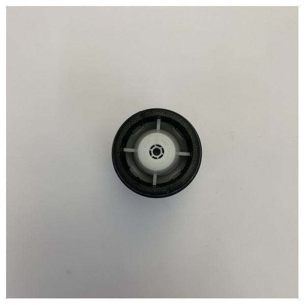 TruDesign 50 mm фитинг за морски водопровод с накрайник за маркуч - TD90812 
