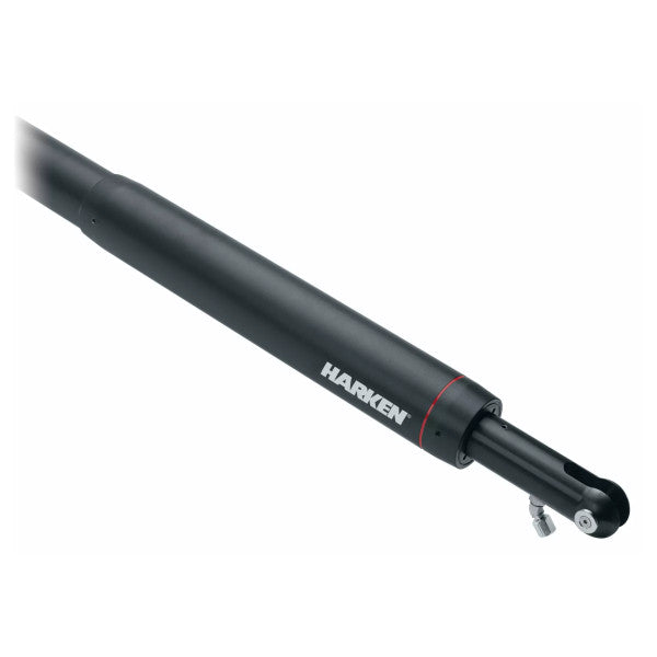 Harken 30 Hydraulic Single-Acting Boom Vang 330 mm stroke - HYCV065320330BCC2400