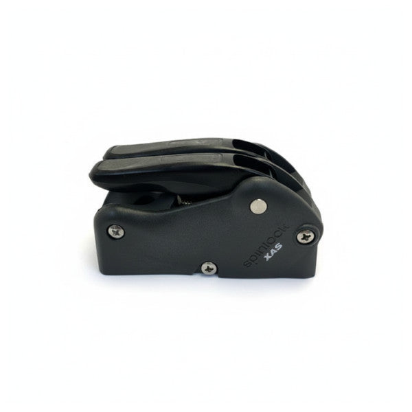 Spinlock XAS0612/2 Double Rope Clutch 6-12mm - Yacht Hardware