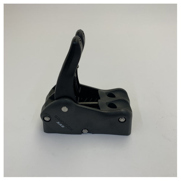 Spinlock XAS0612/2 Двойна въжена кламка 6-12 мм - оборудване за яхти 
