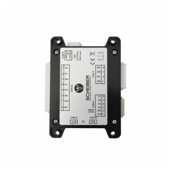 Scheiberov modul sonde senzora temperature za marine - 41.72111.02 