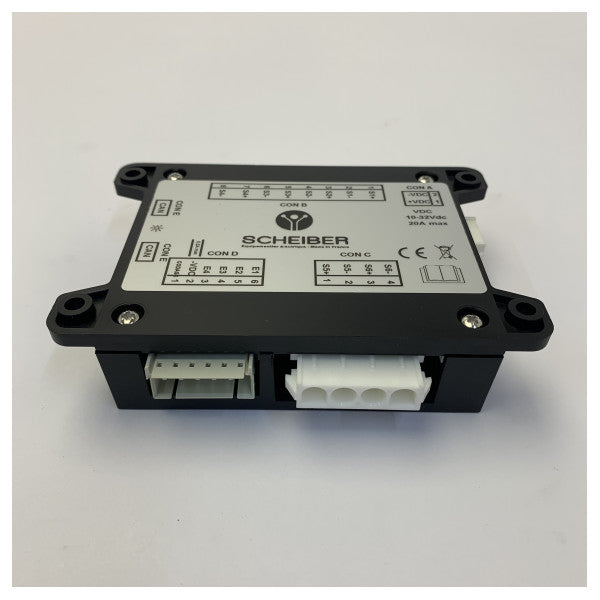 Scheiberov modul sonde senzora temperature za marine - 41.72111.02 