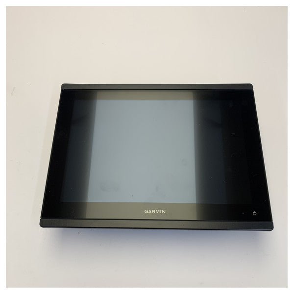 Garmin GPSMAP 1223 12 ιντσών πολυλειτουργικό chartplotter - 010-02367-00 
