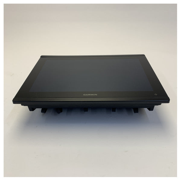Garmin GPSMAP 1223 12 ιντσών πολυλειτουργικό chartplotter - 010-02367-00 