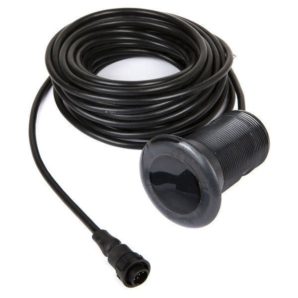 Airmar Simrad P319 600W in-hull depth transducer 50 / 200 kHz - AA002017 