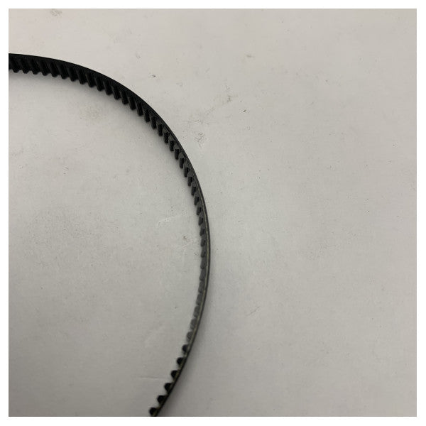 Furuno STS Rubber Belt 00017754410