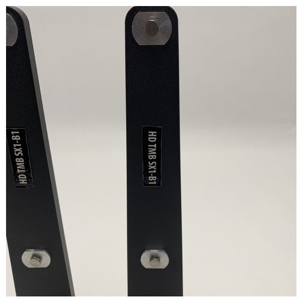 Кронштейн для дисплеїв Hatteland HD TMB SX1-B1 від 17 до 19 дюймів