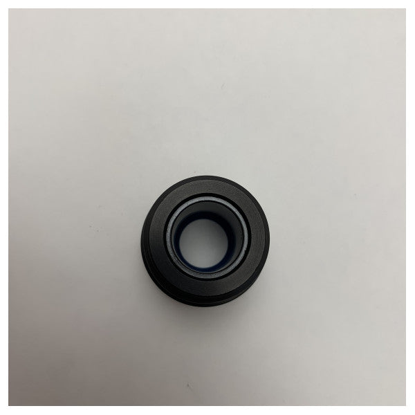 Ultraflex-Endkappe passend für UC128-OBF Zylinder - Reparaturset 