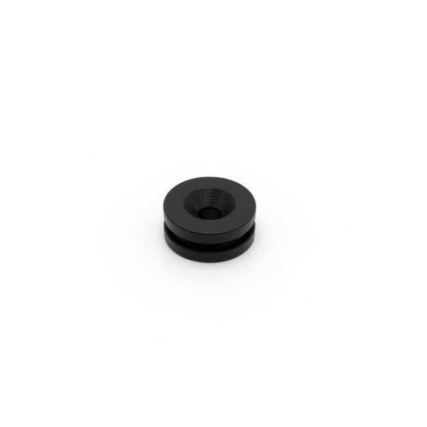 Marine Sliding Door Holder 566\/610\/575 