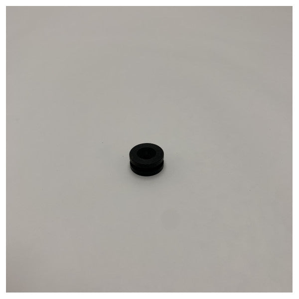 Marine Sliding Door Holder 566\/610\/575 