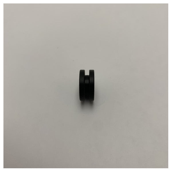 Marine Sliding Door Holder 566\/610\/575 
