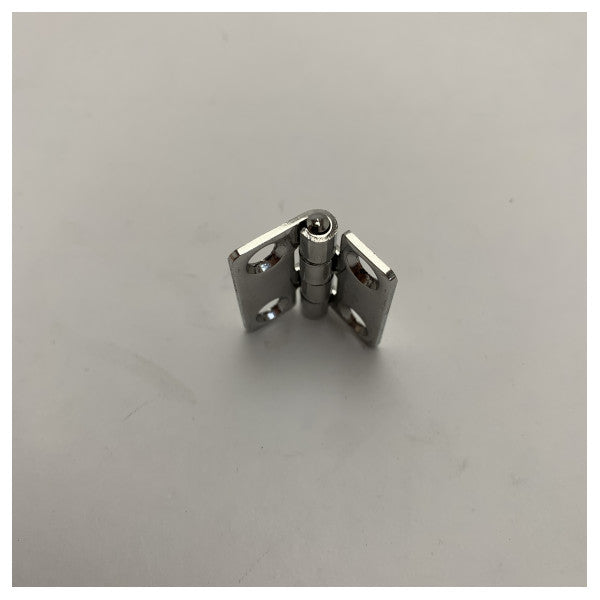 Stainless steel 316 hinge for anchor hatch – durable corrosion-resistant 