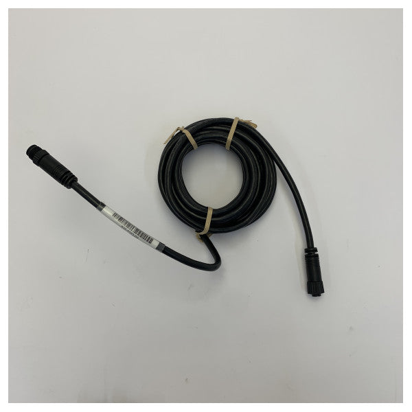 Simrad NMEA 2000 Micro-C startkit - 000-10760-001 marint nätverkssats 