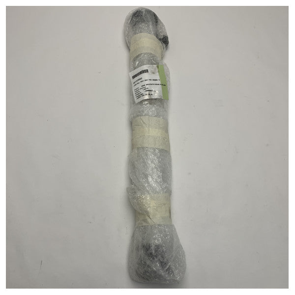 Регульована знімна опора для столу з алюмінію Quicksilver - 1696022 