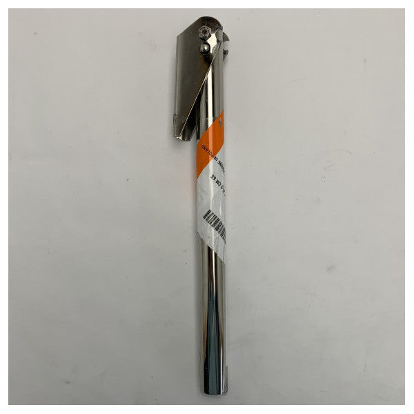 Quicksilver Stainless Steel Foldable Table Support Bracket - 2017182