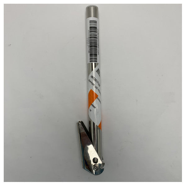 Подпора за сгъваемата маса от неръждаема стомана Quicksilver - 2017182 