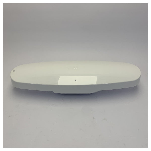 Comnav 11220012 G2 GNSS-супутниковий компас NMEA0183 з кабелем 