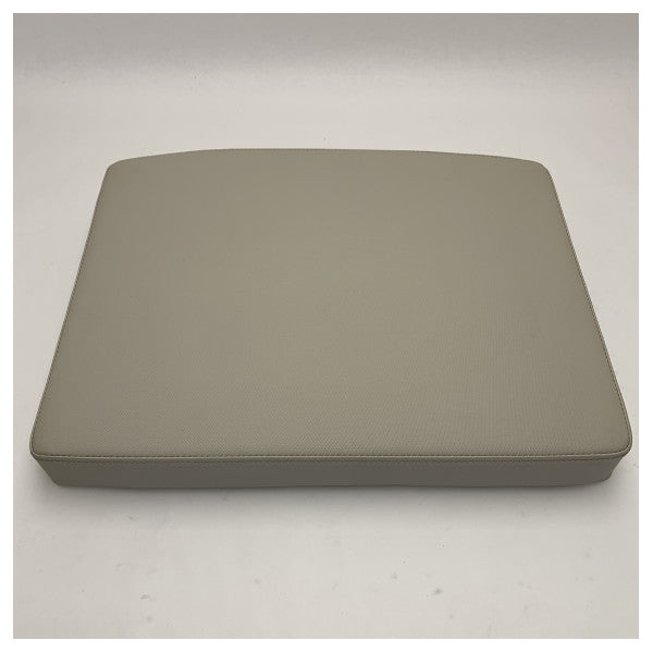 Quicksilver Activ 675 Sundeck Forward Cushion V2-12 - 2088009