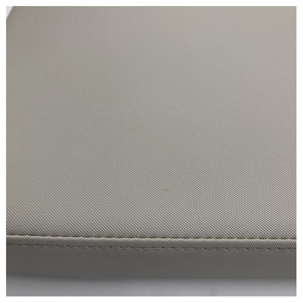 Quicksilver Activ 675 Sundeck Forward Cushion V2-12 - 2088009