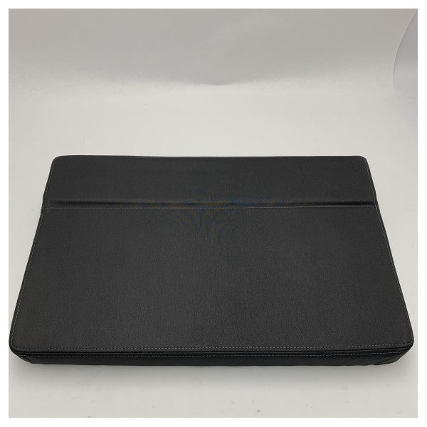 Uttern C77 Cockpit Portside Bridge Cushion Antracite - 2222449