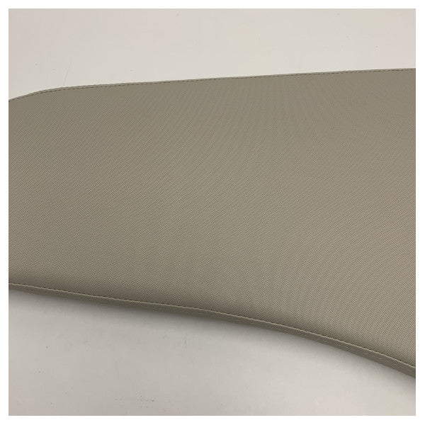 Quicksilver Activ 605 Open Sun Cushion Kit Starboard Side - 2087993