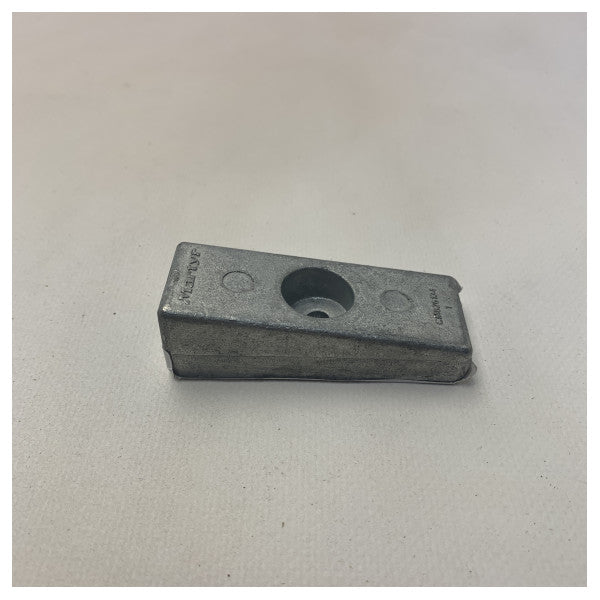 Martyr 826134 цинков анод за Mercury Mercruiser - CM826134Z