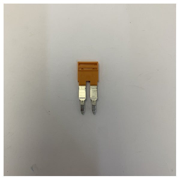 Weidmuller 1527930000 sähköliitäntäliitin 