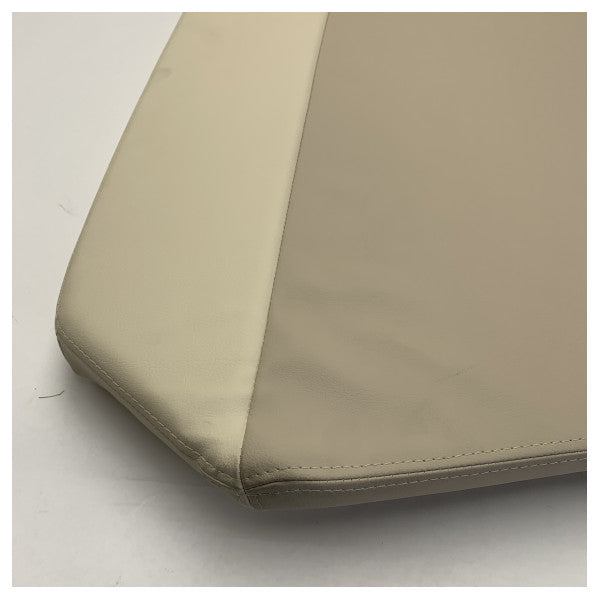 Quicksilver 555 Cabin Babord Solsengpute - 2284223 