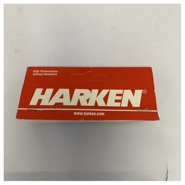 Harken 077 Adaptador de mola e direção Stand-Up - Acessórios de iate 