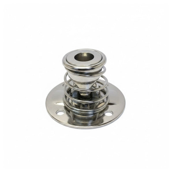 Harken 1573 Midrange-Deckorganizer-Rolle - Yacht-Hardware 
