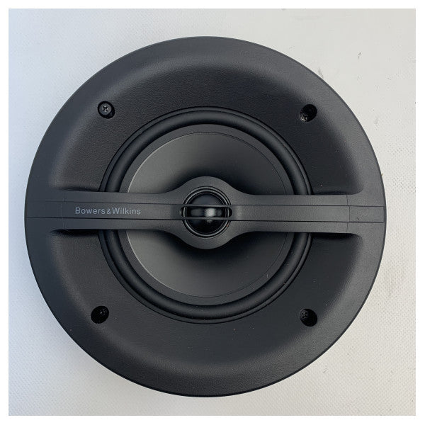 Bowers and Wilkins Marine 6
