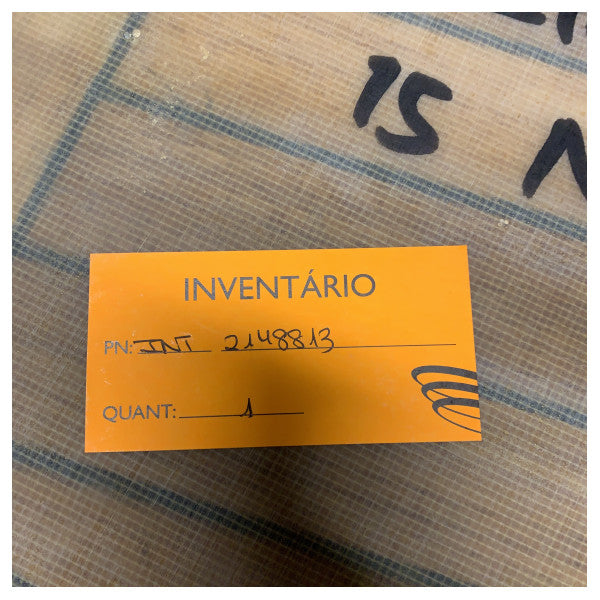 Високоякісна тикове покриття для човнів Quicksilver 