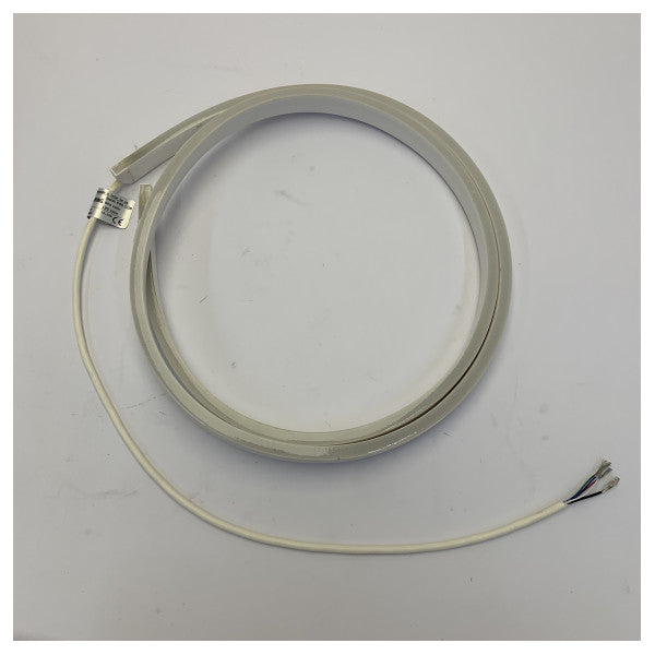 Quick Ondaled Ruban LED RGB 153 cm 12 V Éclairage marine pour yacht - FAMP5541538AA01 