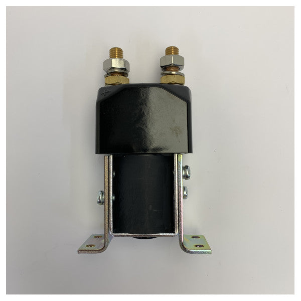 Quick 24V Bow Thruster Solenoid Contactor Relay - FTLT24550S00A50 